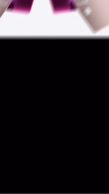 Revolut - 🇪🇺Европейская платежная карта. #revolution #карта #п смотреть онлайн