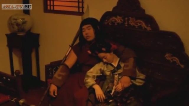 Настоящие шиноби на миссии! смотреть онлайн