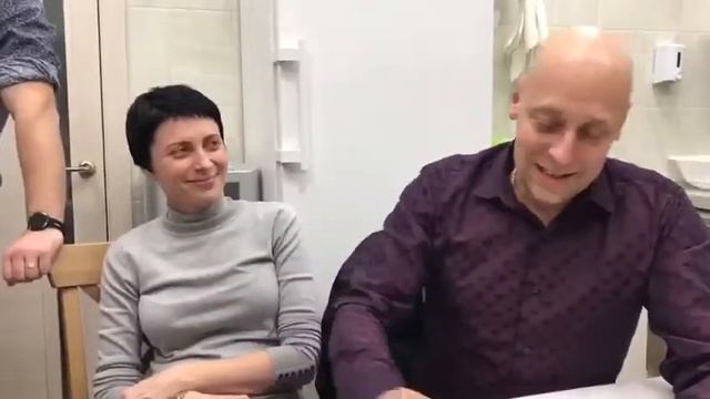 жопа кита смотреть онлайн