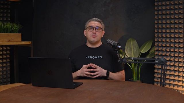 Почему Биодинамическое Освещение В Доме - НЕОБХОДИМОС