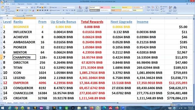 29 Января 2025 Я вас приглашаю на встречу Проектa RainBNB! смотреть онлайн