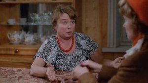 Да, не шешнадцать!