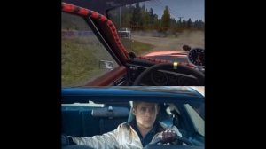 Мемы по My Summer Car #15 Сборник