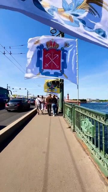 С Днем Рождения город! #санктпетербург#питер#спб#saintpeter