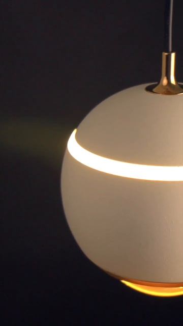 Люстра Wertmark WE470.01.306 смотреть онлайн