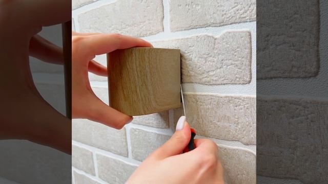 UL 00010557 UUL P41A 6W GU10 IP65 PINE Светильник уличный, под лампу GU10 смотреть онлайн