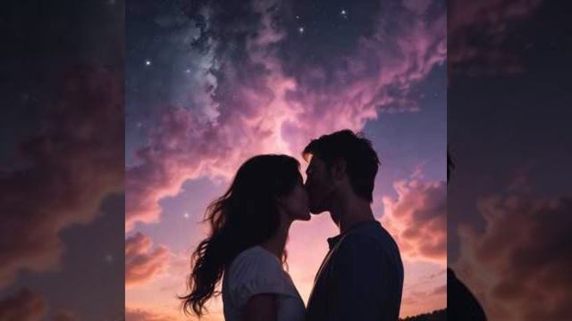 ахра-карие глаза(нейросеть кавер)metal,nu metal,rock смотреть онлайн