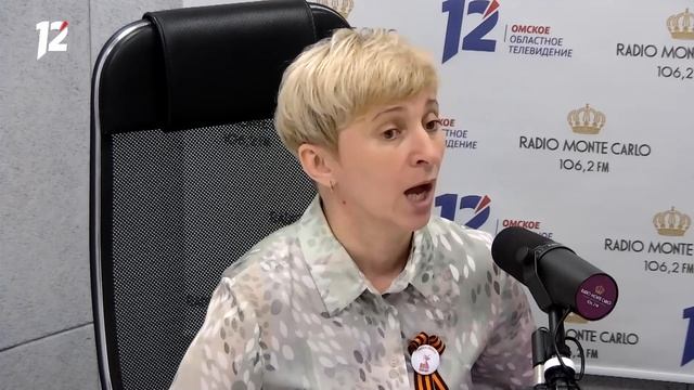 Региональный этап ярмарки трудоустройства «Работа Ро смотреть онлайн