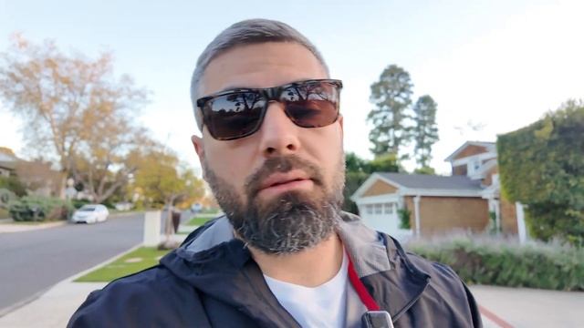 СКОЛЬКО МОЖНО ЗАРАБОТАТЬ БЕЗ ОПЫТА В США? РЕАЛЬНЫЕ ЦЕН смотреть онлайн