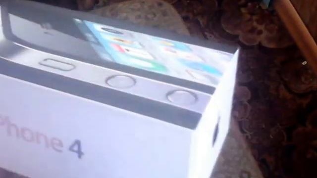 Вызвал Гномика исполняющего желания ВСЁ ПОЛУЧИЛОСЬ!!!! смотреть онлайн