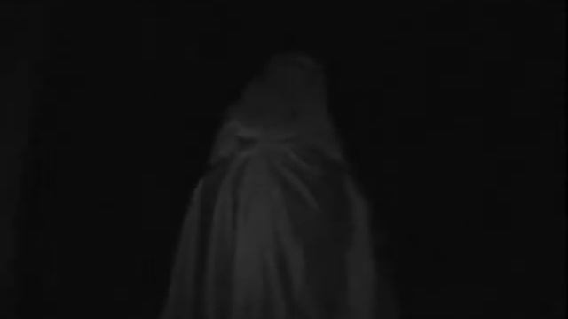 Сильмариллион Экстрим часть 3 из 4 смотреть онлайн