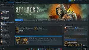 Как установить консоль ReShade " Спавн-Меню " на S.T.A.L.K.E.R. 2: H