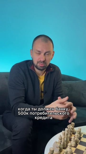 Инстаграм: vorontsov.me смотреть онлайн