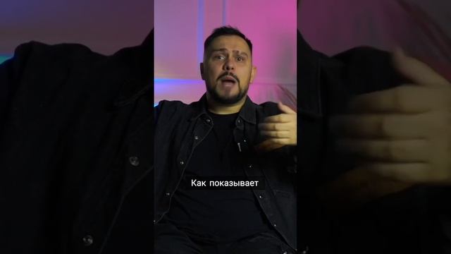 Инвестиционные пирамиды: Как понять, куда не стоит вкл смотреть онлайн