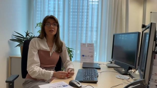 Как получить онлайн-консультацию в Университетской к? смотреть онлайн