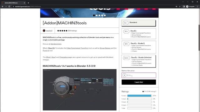 1-5 - Machin3 Tools Installation-5
