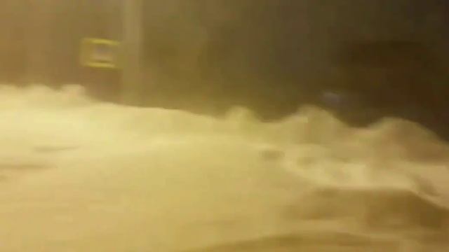 С первым днём Весны! смотреть онлайн