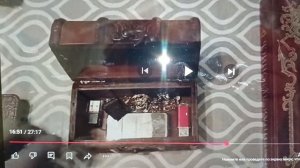 📢✌🤑Мои продажи, за праздничные дни🤑 ✌📢