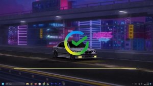 Как отключить страховку по кредитной карте Сбербанка?