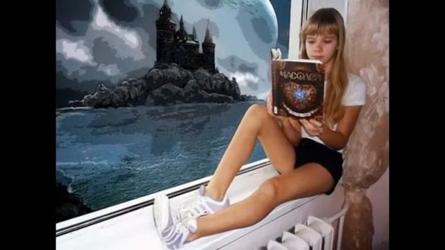 Просто картинки смотреть онлайн