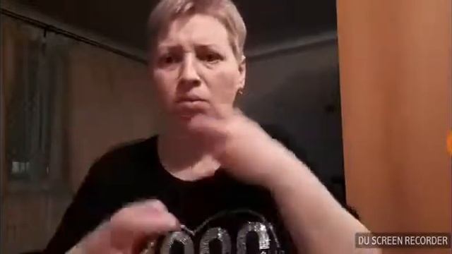 Елена темникова крыса сплетница смотреть онлайн