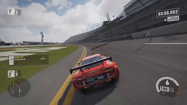 КОГДА ВИДЕО ИВАНГАЯ? ИВАНГАЙ БОЛЬШЕ НЕ БУДИТ СНИМАТЬ ВИДЕО НА ЮТУБ 2018! смотреть онлайн