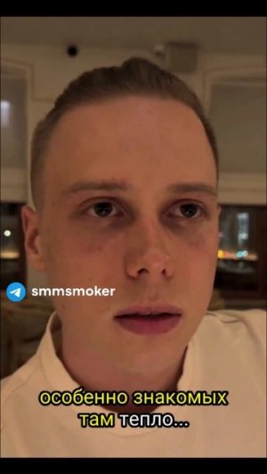 Типичный продавец в Дубае. Как заработать в Дубае? Я ра