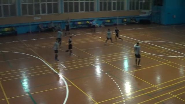 8 Основа М – Фонарь 1 тайм смотреть онлайн