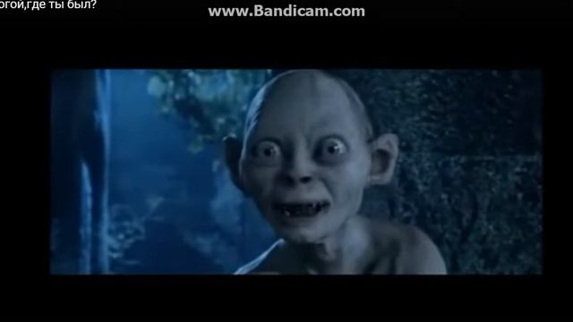 Дорогой,где ты был? смотреть онлайн