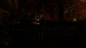 Shadow of the Tomb Raider прохождение - Глаз змея  Откройте врата