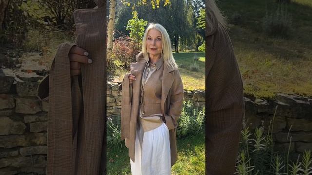 СОЛНЕЧНЫЙ СВЕТ НАРЯДОВ INGA DREAM - ДЛЯ КАЖДОЙ ИЗ ВАС! ЖЕЛТЫ смотреть онлайн