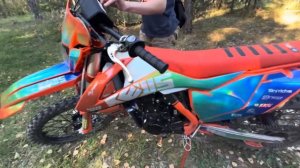 ОБЗОР НА KEWS K16 nb300 || ЛУЧШИЙ ЗА СВОИ ДЕНЬГИ