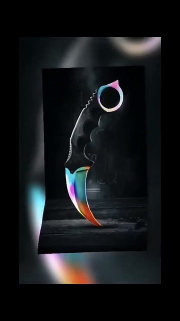 Стендофф|обои на телефон|(сделано по просьбе подписчи? смотреть онлайн