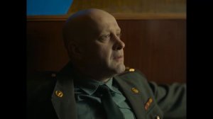 АУТСОРС - Обзор сериала