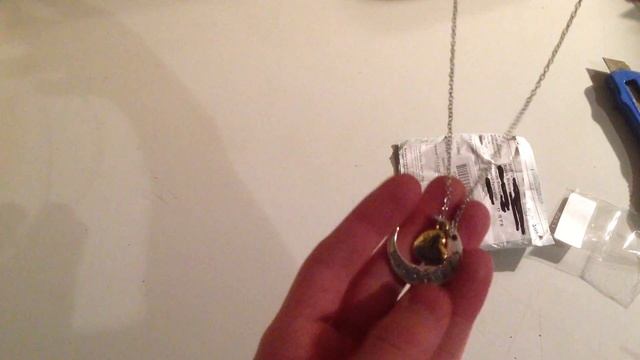 Женское ожерелье I love you Mom смотреть онлайн