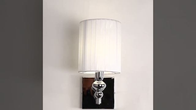 Бра F-Promo 2942-1W смотреть онлайн