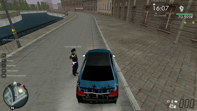 Unknown_replay_2025.05.11-19.14