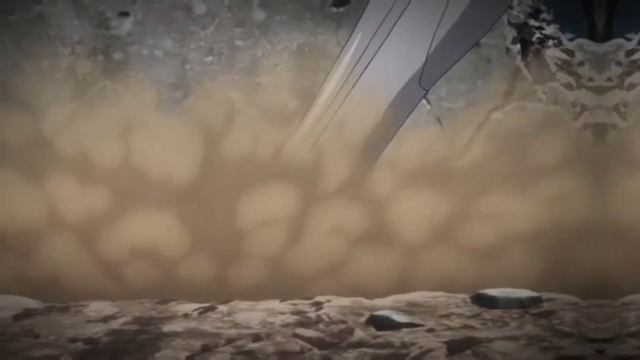 Грабитель-amv смотреть онлайн