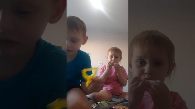 20250511_192548.mp4 смотреть онлайн