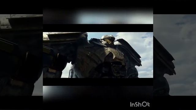 тихоокеанский рубеж 2 смотреть онлайн