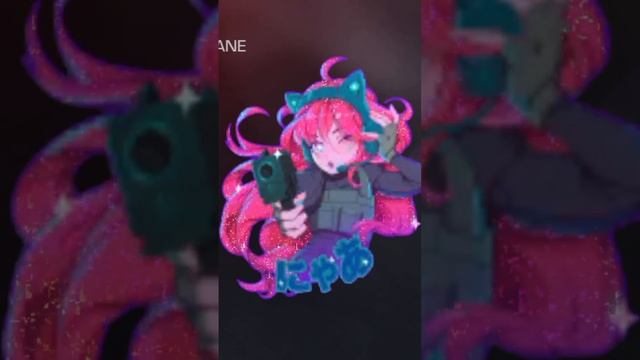 ОТКРЫВАЮ СТИКЕРЫ И ГРАФИТИ ИЗ АКЦИИ ЧАСТЬ 11