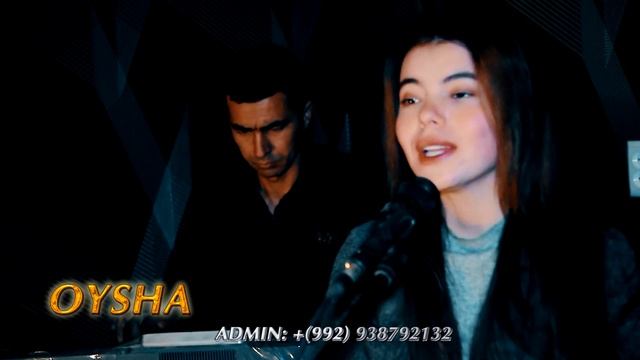 OYSHA - DARA DARA DANGARA 2022,  ОЙША - ДАРА ДАРА ДАНГАРА 2022,