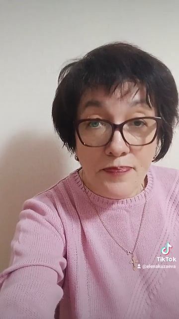 Знаю, где взять деньги! смотреть онлайн