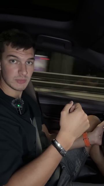 Четкая свето-теневая граница на стене – не показатель смотреть онлайн