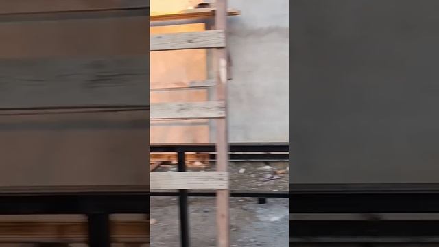 Строительство Веранды смотреть онлайн