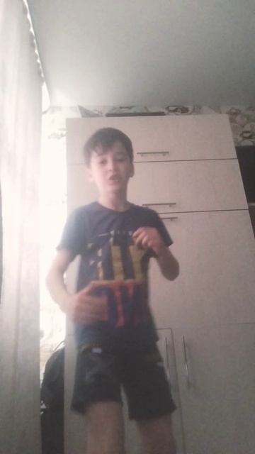 #ректоп #мем #актив #memes #рекомендации #дуэт #игры #мемы #r