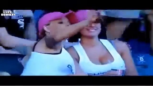 Cфотографировались LOL Юмор! Прикол! Смех смотреть онлайн