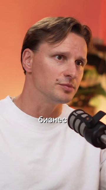 Возможно ли жить только на пассивный доход #пассивный? смотреть онлайн