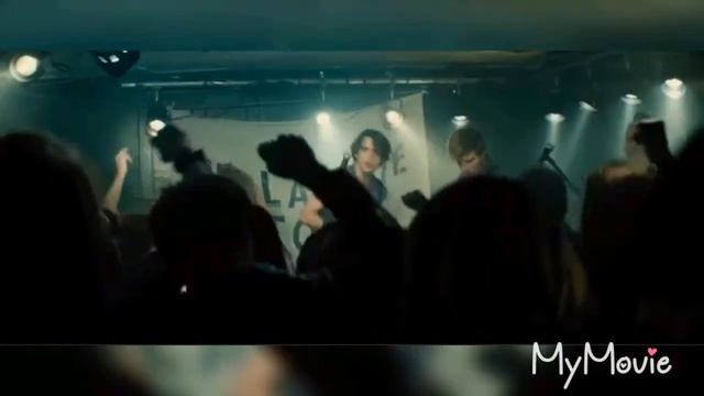 Топ 5 Лучших фильмов🔥🔝 смотреть онлайн