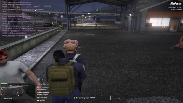 Majestic RP 2025-05-11 03-20-35